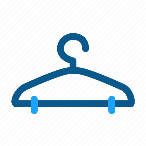 Fashion, clothes, clothing, accessories icon - Download on Iconfinder