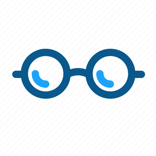 Glasses, accessories, sunglasses, eyeglasses icon - Download on Iconfinder