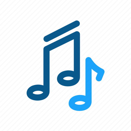 Hobby, music, sound, audio, multimedia icon - Download on Iconfinder