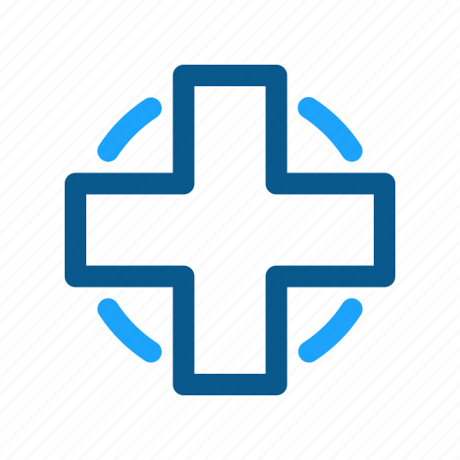 Medicine, health, healthcare, medical, care icon - Download on Iconfinder