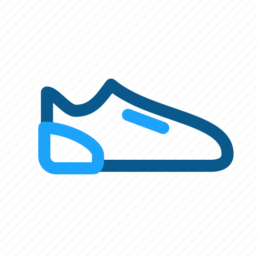 Men, footwear, shoes, shoe icon - Download on Iconfinder