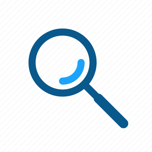 Search, magnifier, zoom, seo icon - Download on Iconfinder