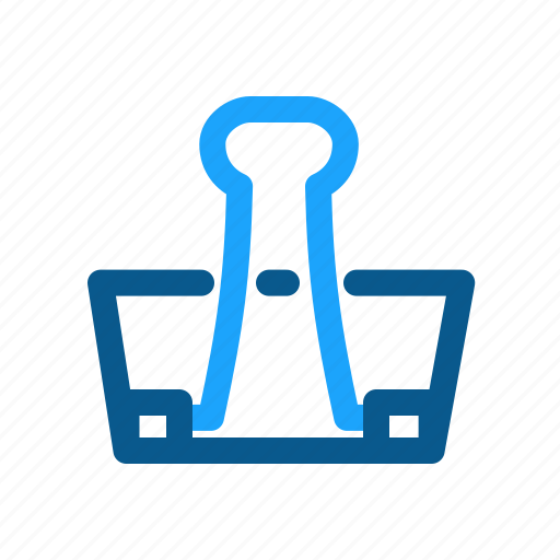 Stationery, tools icon - Download on Iconfinder