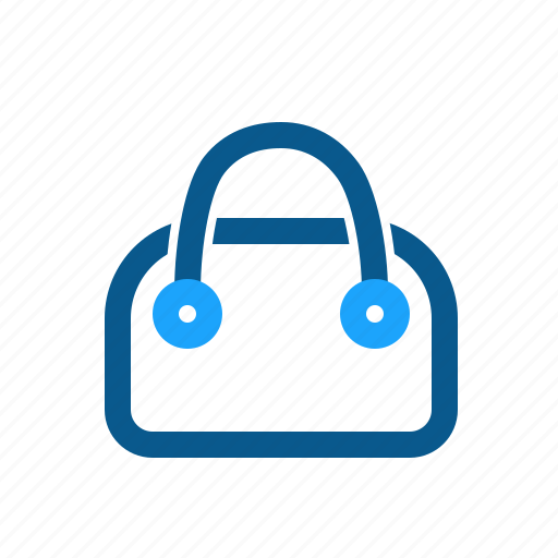 Woman, bag, handbag icon - Download on Iconfinder