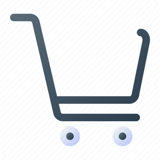 Cart, shopping, ecommerce, buy, store icon - Download on Iconfinder