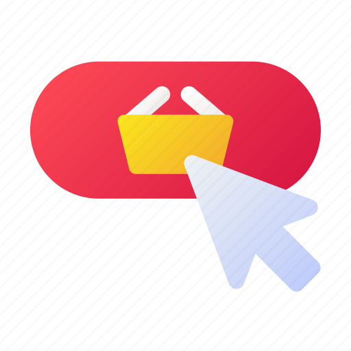 Click, buy, shopping, ecommerce, sale icon - Download on Iconfinder