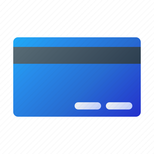 Credit, card, payment, shopping, finance icon - Download on Iconfinder