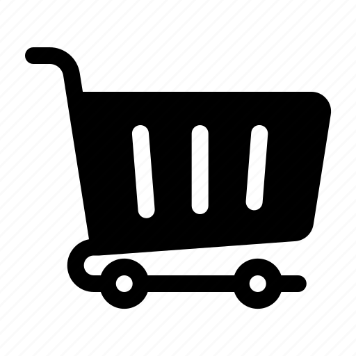Shopping, cart, trolley, e, commerce icon - Download on Iconfinder