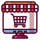 online, shop, online shop, ecommerce, shopping, online-shopping, online-store, store, sale