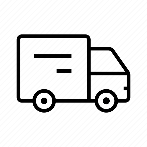 Shipping, ecommerce, shopping icon - Download on Iconfinder