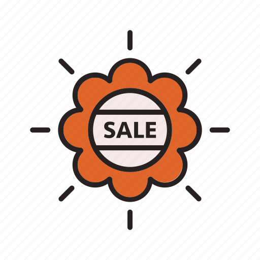 Business, commerce, e, sale icon - Download on Iconfinder