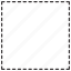 artboard 
