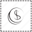 dollar 
