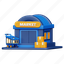 market, ecommerce, shopping, onlineshop, onlineshopping, sale, product 