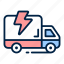 shipping, truck, delivery, transport, logistics, fast 