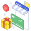 customer, strategy, service, marketing, satisfaction 