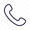 e, shopping, ecommerce, commerce, call, telephone, phone, help