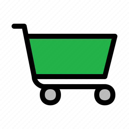 Basket, cart, payment, shopping icon - Download on Iconfinder