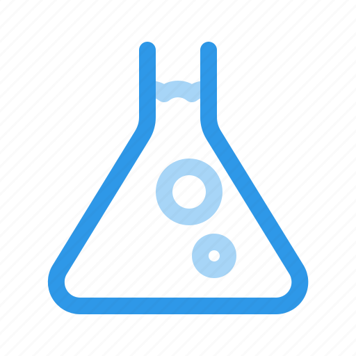 Experiment, chemical, research, science icon - Download on Iconfinder