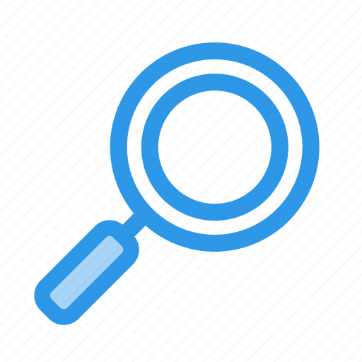 Find, magnifying, search, zoom icon - Download on Iconfinder