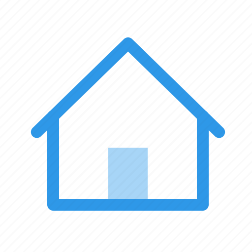 Home, back, house icon - Download on Iconfinder