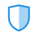 shield, firewall, insurance, protection