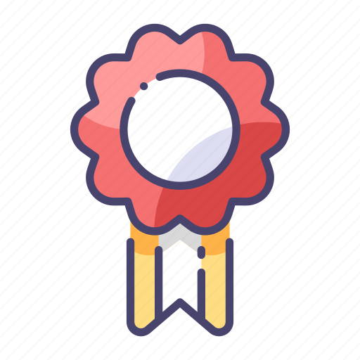 Award, prize, success, trophy, victory, win, winner icon - Download on Iconfinder