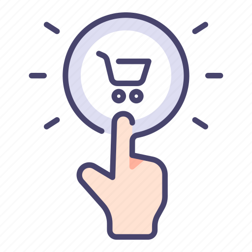 Buy, cart, online, pay, purchase, shop, store icon - Download on Iconfinder