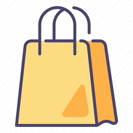 Bag, buy, purchase, sale, shop, shopping icon - Download on Iconfinder