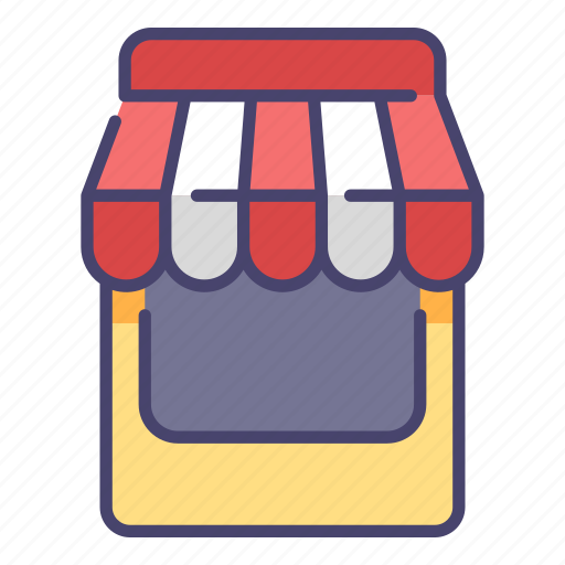 Business, purchase, sale, shop, shopping, store icon - Download on Iconfinder