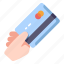 business, buy, card, credit, pay, payment, shopping 