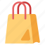 bag, buy, purchase, sale, shop, shopping 