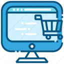 buy, computer, ecommerce, online, shop, shopping, technology