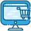 buy, computer, ecommerce, online, shop, shopping, technology 