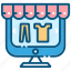 browser, ecommerce, online, shop, shopping, store 