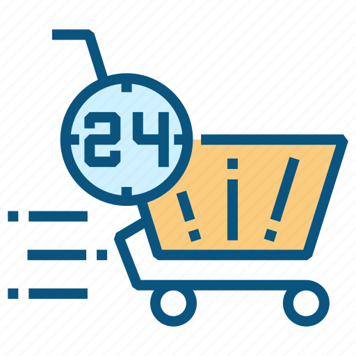 Buy, ecommerce, online, shop, shopping, store, trolley icon - Download on Iconfinder