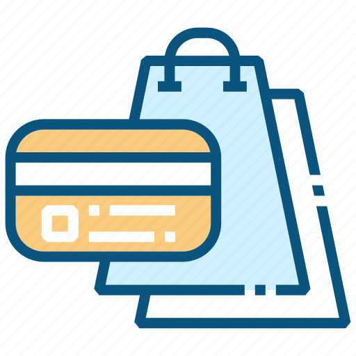 Business, card, ecommerce, payment, shop, shopping icon - Download on Iconfinder