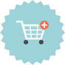 add, add to cart, buy, cart, ecommerce, plus, shopping