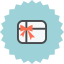 bow, box, gift, present, shopping 