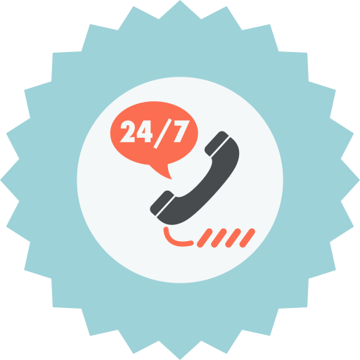 Assistant, consultant, customer, customer service, support, telephone icon - Free download