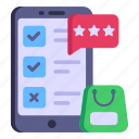 customer reviews, online reviews, star ratings, feedback, shopping reviews