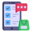 customer reviews, online reviews, star ratings, feedback, shopping reviews 
