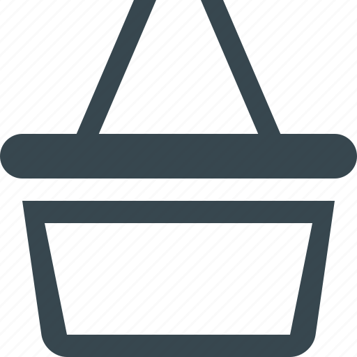 Basket, commerce, e-commerce, buy, ecommerce, shop, shopping icon - Download on Iconfinder