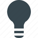 business, lightbulb, bulb, creative, idea, lamp, light