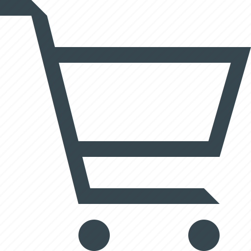 Commerce, e-commerce, trolley, buy, shop, shopping, store icon - Download on Iconfinder