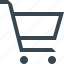 commerce, e-commerce, trolley, buy, shop, shopping, store 
