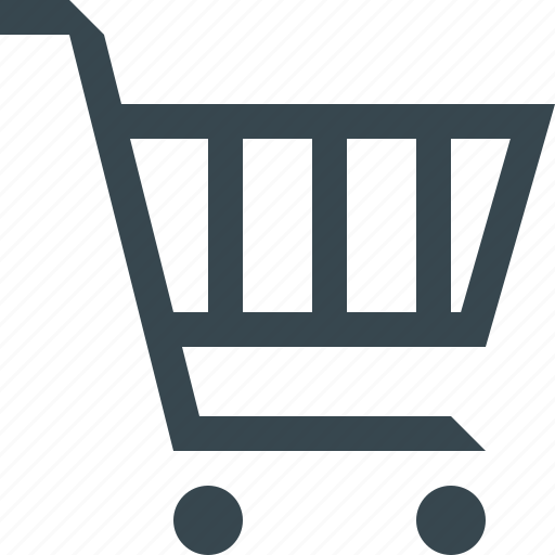 E-commerce, trolley, buy, ecommerce, sale, shop, shopping icon - Download on Iconfinder