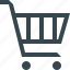 e-commerce, trolley, buy, ecommerce, sale, shop, shopping 