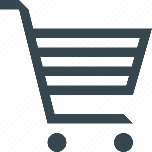 Commerce, trolley, buy, sale, shipping, shop, shopping icon - Download on Iconfinder