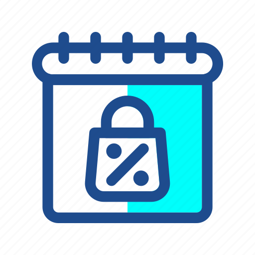 Calendar, date, schedule, event, month, appointment, deadline icon - Download on Iconfinder